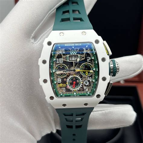 richard mille цены|люкс richard mille.